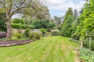 Photo 23- click for photo gallery